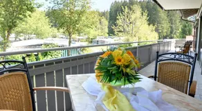 Allgäu-Hotel-Elbsee - Image 5