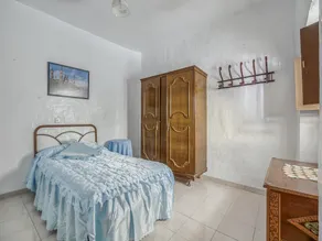 Holiday Home in Villanueva near El Terril Peak - Image 5