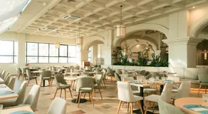 PONTIANA Thalasso Hotel - Image 3