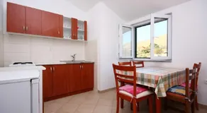 Apartment Per A2 Grebastica, Riviera Sibenik - Image 4
