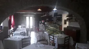 Taverna del Dolmen - Image 3