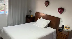 Pousada Dona Terezinha - Image 2