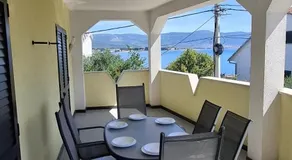 Apartmani BRNADA - Image 3