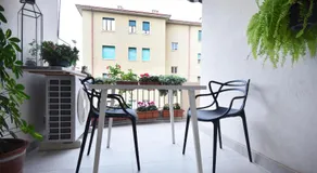 Casa agli Orti - Image 3