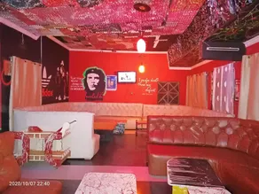 Gerish Hotel - Image 5