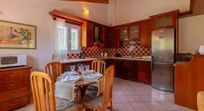 Villa Litsa - Image 4