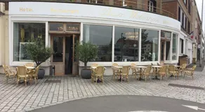 Les chambres du Waterzooi - Image 4