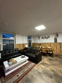 Flex-Inn - Image 4