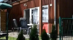 Ferienhaus Tine am Schlossberg - Image 4