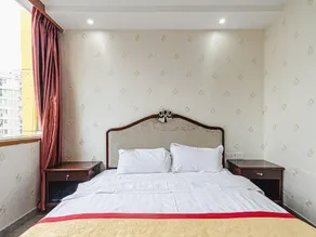 Yingming Business Hotel - Image 2