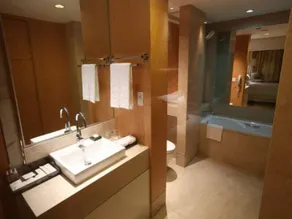 New Melody Hotel - Image 3