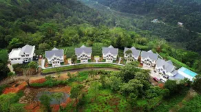 The Grasmere Resorts - Image 4