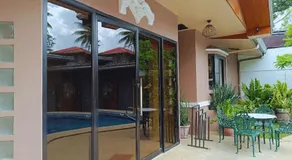 Ilawoods Resort and Sanctuary Batangas - Image 4