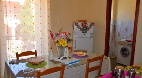 Vai Rent Rooms - Image 5