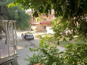 New White Rose Guest House - Image 4