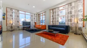 Hotel La Mirada - Image 4