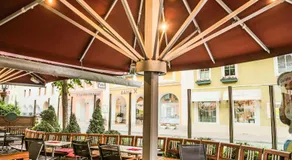 Pension Café Maier - Image 5