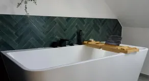 TRIMOSA - Apartments & Homes - Image 3