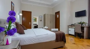 Daisi Sunset Hotel - Image 2