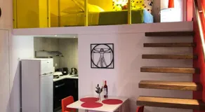 SOLOMOU APARTMENT - Image 3