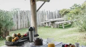 Canto do Mar Caraiva - Image 4