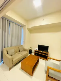 Mactan Newtown One Manchester Place Condo - Image 4
