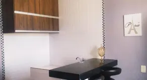 Apartamento com Hidro - Image 4