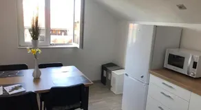 Rooms Jelak - Image 3