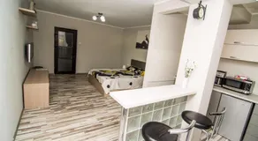 Studio Casa - Image 2