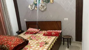 Occasions stay - Image 2
