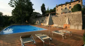 Agriturismo Le Vescovane - Image 2