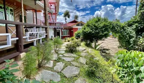 Soshing Homestay - Image 4