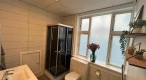 Pænt og hyggeligt Lejlighed - Image 3