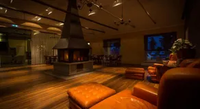 Peoleo Hotell - Image 4