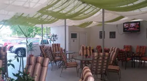 Casa Panos - Image 5