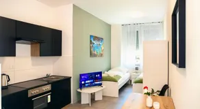 Ok Apartments - Image 2