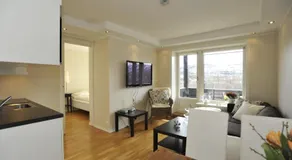Geilo Gaarden - Image 2