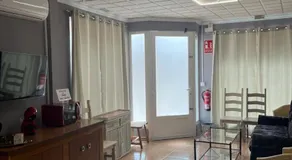 Acogedor Alojamiento - Image 4