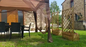 San Paterno B&B - Image 4