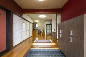 Yoshikou - Image 4