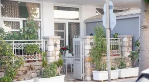 STAVROS Studio Apartment in kos town - Image 5