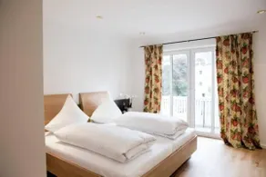 Hotel Wirtshaus am Schloss - Image 2