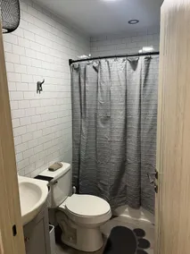 322 Learn Rd - Image 5