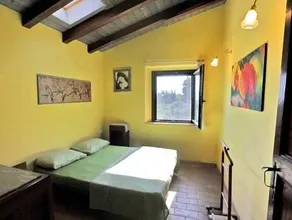 B&B Punto Magico - Image 3