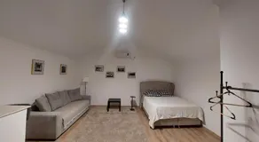 Home - Image 3