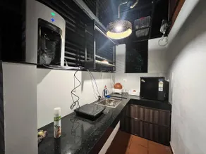 Gangadharam Tiny House 2BHK AC - Image 4