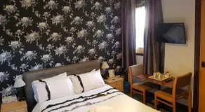 Alba Guest House - Image 2