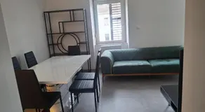 Appartement neuf avec terrasse et jardin - Image 3