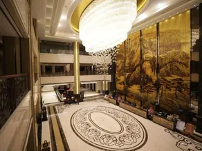 Hongquan Hotel - Image 2