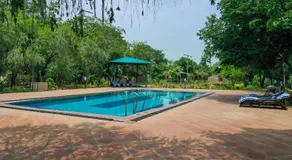 Tathastu Bandhavgarh - Image 4